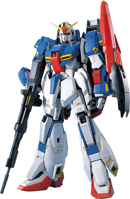 ロボット BANDAI 1/60 PERFECT GRADE 00 RAISER 156_1925_o_1bbm4l28klbala1j981