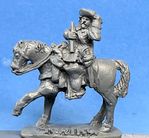 PIG200114 - Royalist General Goring PIG200114 - Royalist General Goring