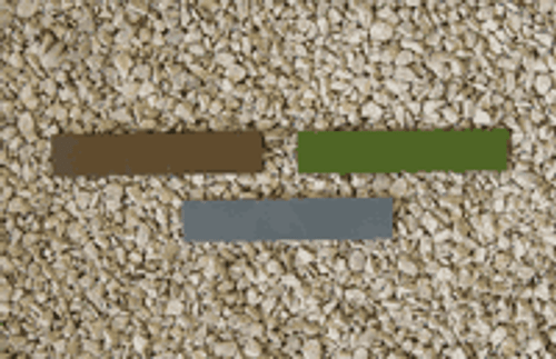 20mm x 100mm Bases - RENRN20100