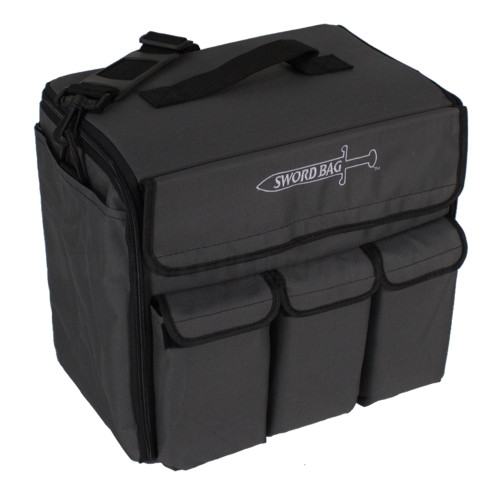 BF Sword Bag Standard Load Out BF Sword Bag Standard Load Out