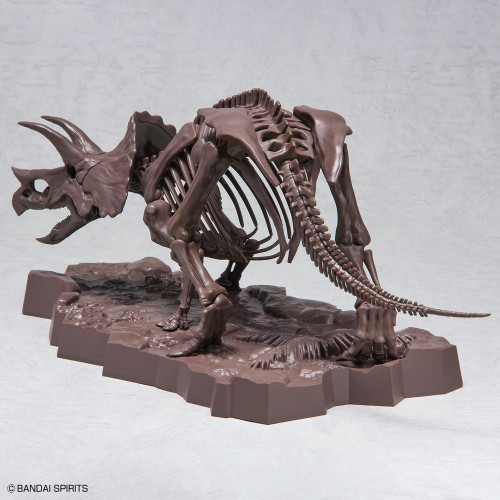 1/32 - Bandai Spirits Imaginary Skeleton - Tyrannosaurus T-Rex