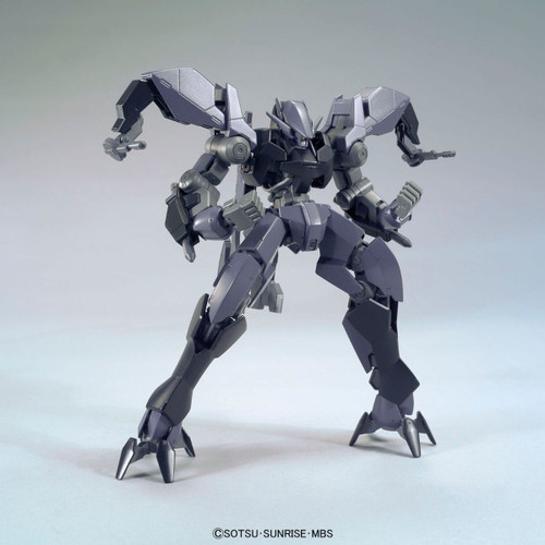 1/144 HGIBO #018 - GRAZE EIN