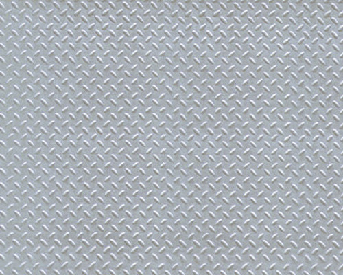 HO Diamond Plate (2)