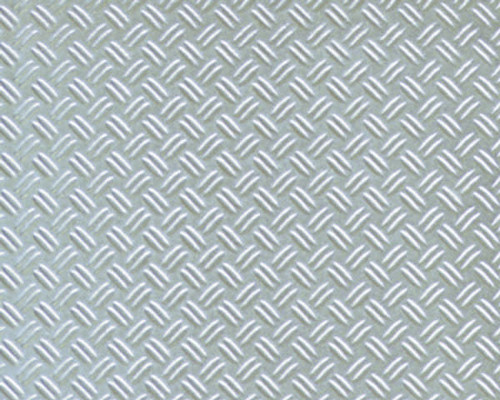 PS150 Diamond Plate 150 (2)