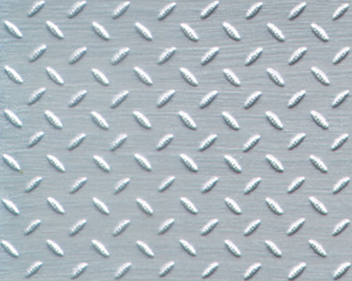 PS154 Diamond Plate .125 (2)