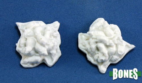 77129 - Bones Classic: Vermin: Rat Swarm (2)