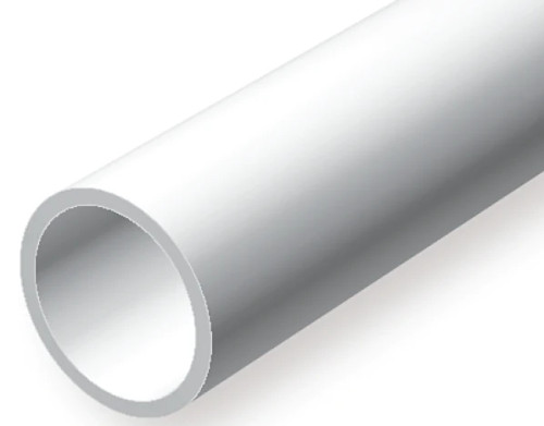 423 - .093" x 24" Tube (9)