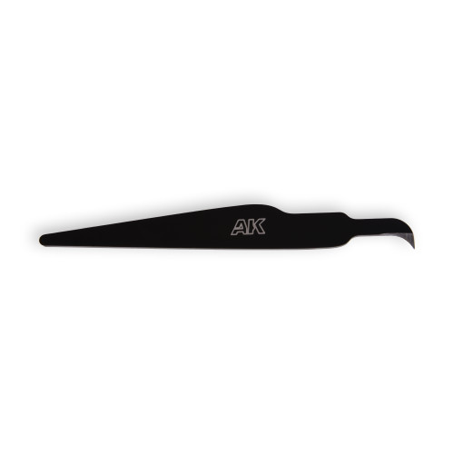 AK9516 - Scriber