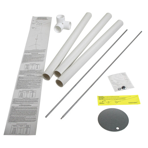 Pro Series II™ Launch Pad - 3552