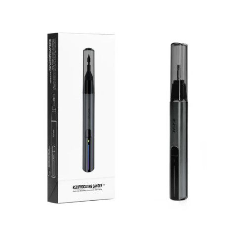 ES-A PRO Reciprocating Sander