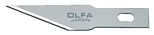 OLFA Precision Art Blade, #11 Compatible