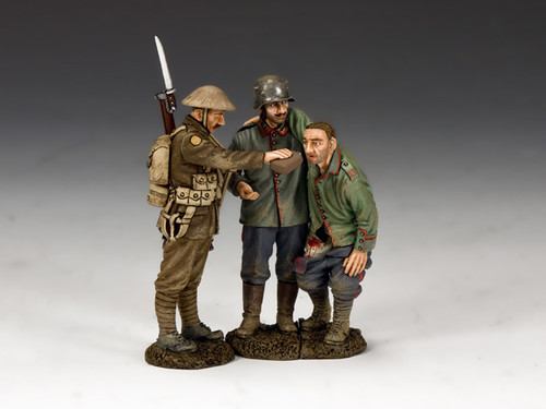 KACFW164 - Have a Drink