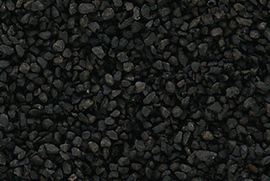 B1383 - Medium Ballast Cinders Shaker