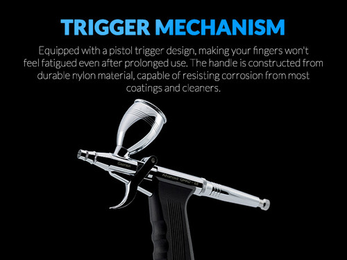 Advanced Series GHAD-68