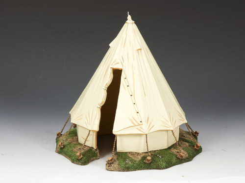 KACSP048 - Military Bell Tent