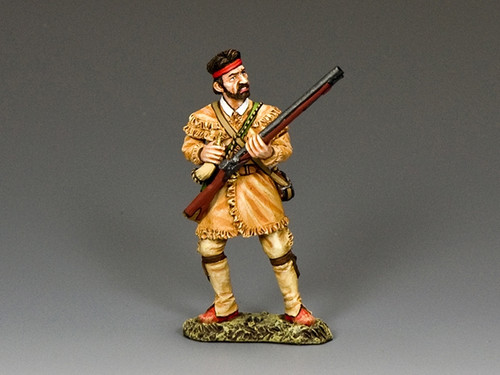 KACRTA111 - Samuel B. Blair