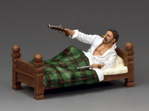 KACRTA083 - Jim Bowie