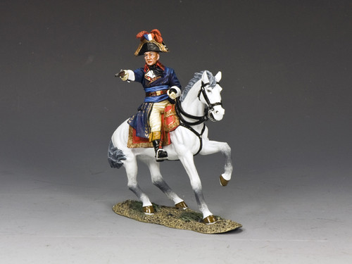 KACNE042 - General Junot