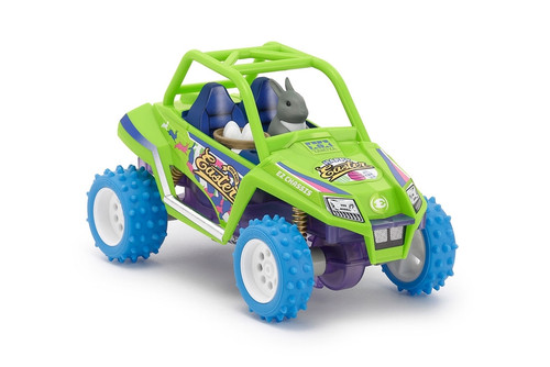 Tamiya - TAM Products - Brookhurst Hobbies