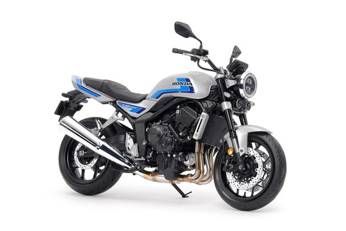 [PREORDER] 1/12 Honda CB1000F