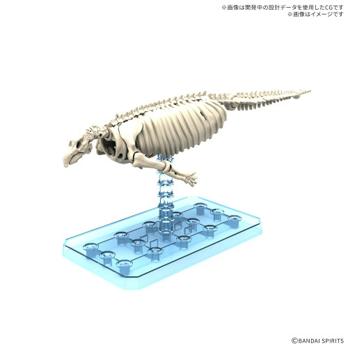 [PREORDER] Plannosaurus Dinosaur - Hydrodamalis Gigas