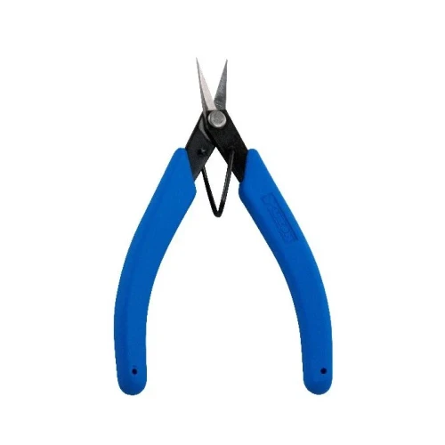 9180ET - Professional Photo Etch Scissor