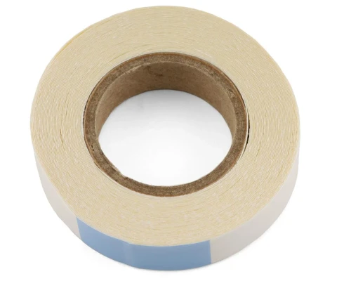 Mini-Z Wide Tire Tape (9mm)