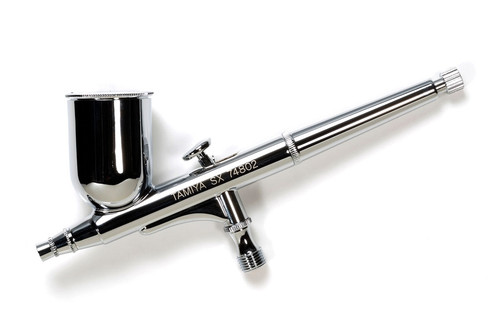 Sparmax Airbrush SX 0.5D - 74802