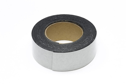 RC Double-Sided Tape 20mm x 2m - 54693