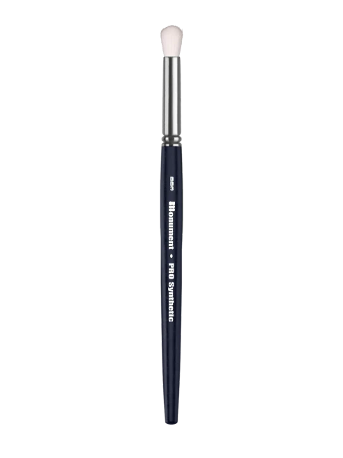 Brush - PRO Synthetic DD3