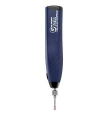 GT09 - Cordless Router Pro II