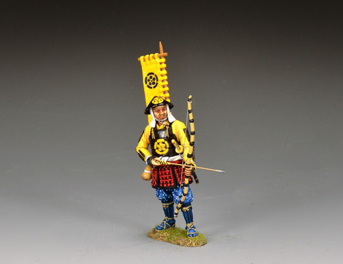 Toy Soldiers - King & Country - Page 6 - Brookhurst Hobbies