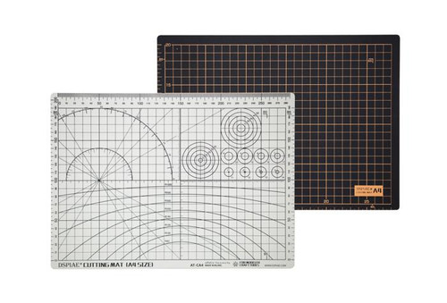 A4 Cutting Mat
