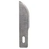 Excel #22 Curved Edge Blade - 5pcs. - 20022