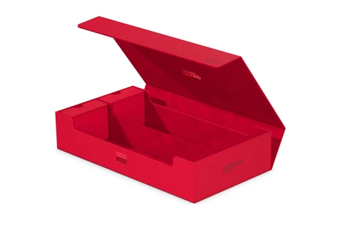Ultimate Guard Omnihive 1000+ Red