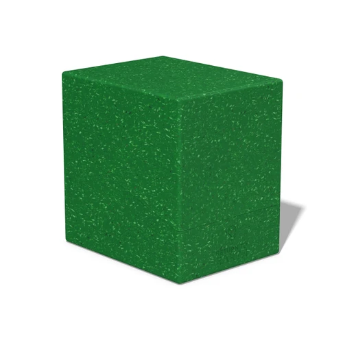 Ultimate Guard  RTE Boulder 133+ Green