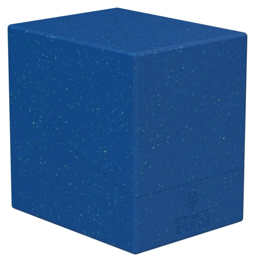 Ultimate Guard  RTE Boulder 133+ Blue