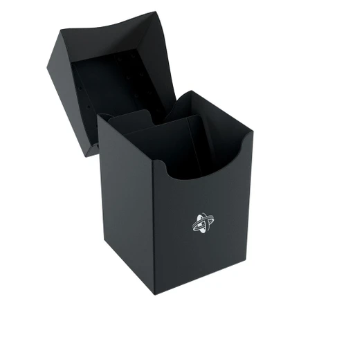 Deck Holder 100+ Blue
