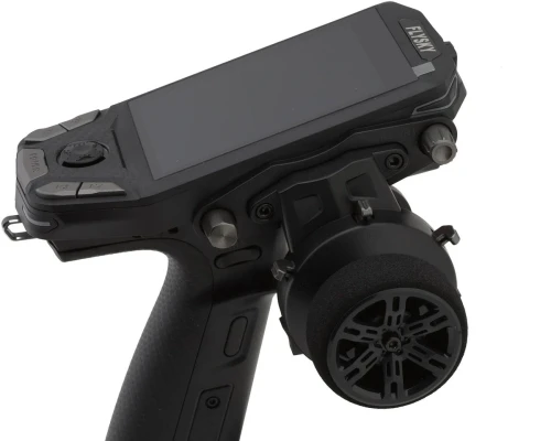 G11P ANT 11-Channel 2.4GHz Transmitter w/R11P Receiver