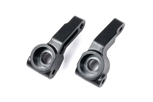 DN-01SR Front Uprights - TAM51768