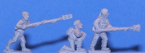 PIG010012 - VC AND NVA SAPPERS PIG010012 - VC AND NVA SAPPERS