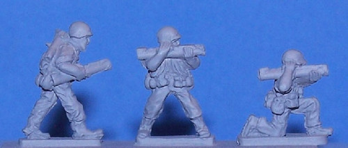 PIG010040 - ARVN LAWS PIG010040 - ARVN LAWS