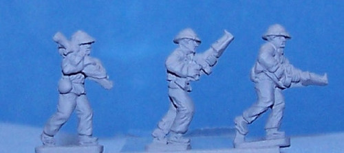 PIG010061 - NVA LMG ADVANCING PIG010061 - NVA LMG ADVANCING