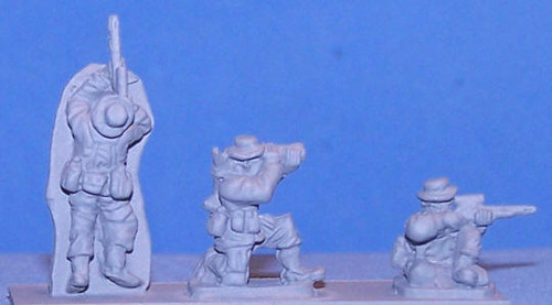 PIG010051 - US SNIPERS PIG010051 - US SNIPERS