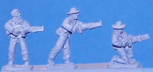 PIG010097 - VC LMG PIG010097 - VC LMG