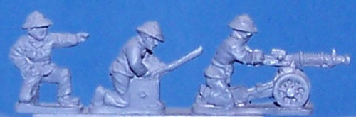 PIG010076 - NVA DHSK HMG