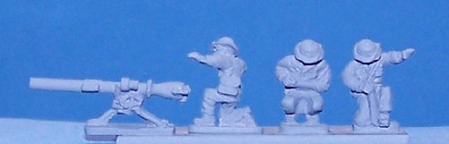 PIG010075 - NVA RECOILESS RIFLES 2 PIG010075 - NVA RECOILESS RIFLES 2