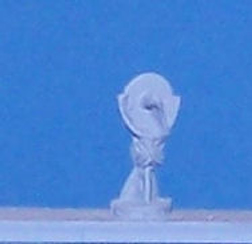 PIG010079 - DIRECTIONAL MINES 10