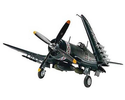 1/48 Corsair F4U-4 - 855248