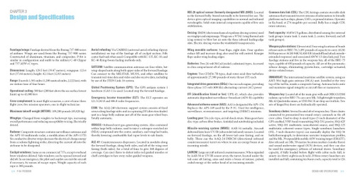 Legends of Warfare: P-8A Poseidon